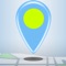 whats near me - all the thing around you & Nearby Places pro version is your personal local city guide and navigation