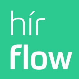 Hírflow - friss hírek