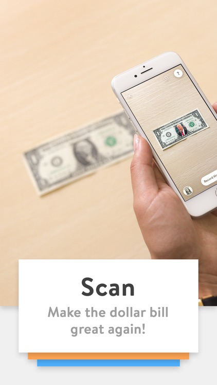 Prynt: Instant Photo Prints