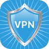 FlyVPN Pro - Fast VPN