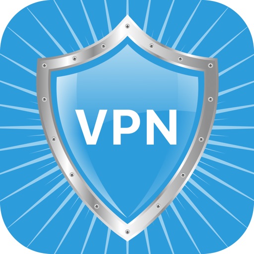 FlyVPN Pro - Fast VPN icon