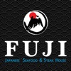 Fuji Japanese Grand Forks sunseekers grand forks 