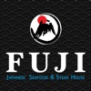 Fuji Japanese Grand Forks