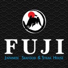 Top 36 Food & Drink Apps Like Fuji Japanese Grand Forks - Best Alternatives