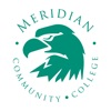 Meridian Community College