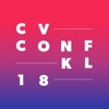 CV Conference 2018