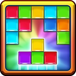 Box BLOCK Color Pro 2