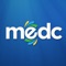 The Mississippi Economic Development Council serves as the voice for Mississippi's economiccommunity development and chamber of commerce professionals and their constituencies