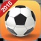 Soccer Games is the original arcade soccer game, made for your iPhone