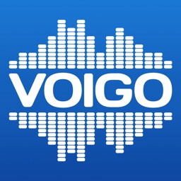 Voigo