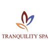 Tranquility SPA Oman