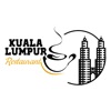 Kuala Lumpur Restaurant Perth