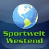 Sportwelt Westend