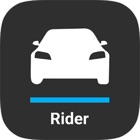 Top 30 Travel Apps Like Ride-Share-App - Best Alternatives