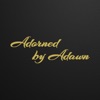 Adorned by Adawn