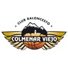 CB Colmenar