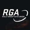 Rally RGA