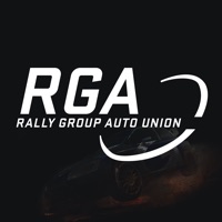 Rally RGA sur PC