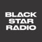Black Star Radio - официальная интернет-радиостанция музыкального лейбла Black Star inc