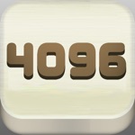4096 Brain Game