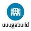 uuugabuild