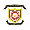 Sutton Coldfield Town FC