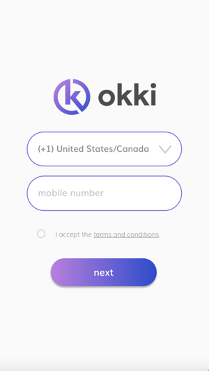 Okki