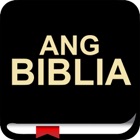 Top 29 Book Apps Like Get Tagalog Bible - Best Alternatives