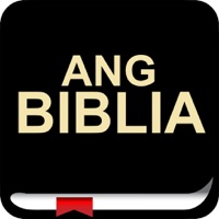 tagalog audio bible free download for android