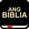 We are happy to offer Tagalog Bible, Ang Biblia (Filipino Version) for your IOS devices