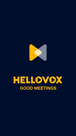 Hellovox(圖1)-速報App