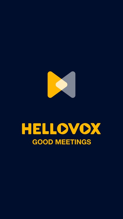 Hellovox