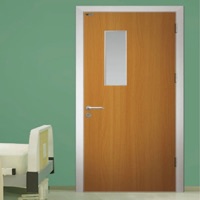 Hospital Office Breakout на пк