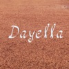 Dayella