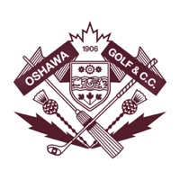 Oshawa Golf  Curling Club