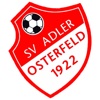 SV Adler Osterfeld 1922 e.V.