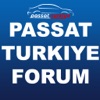 Passat Türkiye