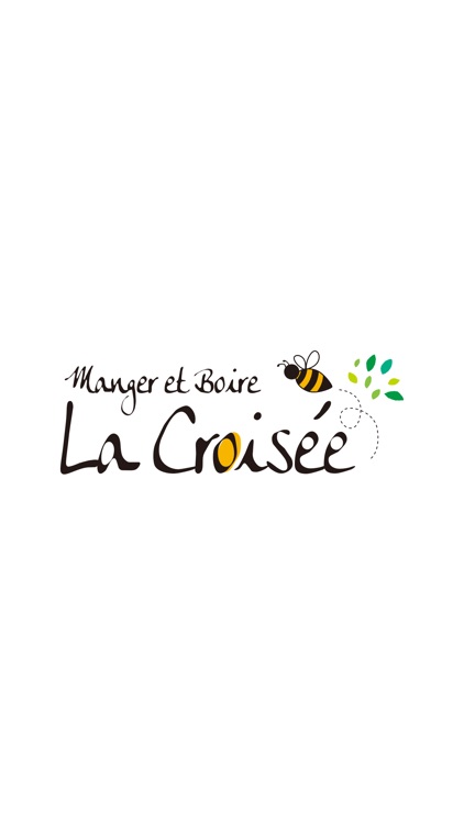 La  Croisée（ラ・クロワゼ）