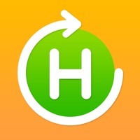 Daily Habits - Habit Tracker pour PC