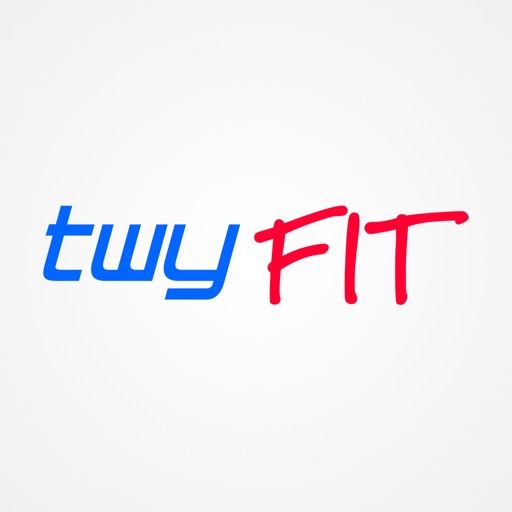 TwyFit