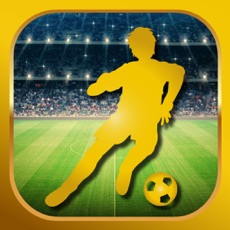 Activities of WORLD SOCCER TOURNAMENT 3D