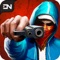 Best CLASSIC Multiplayer Mafia Wars RPG with in-depth Strategy