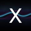 Photo X. - iPhoneアプリ