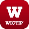 WICTIP App