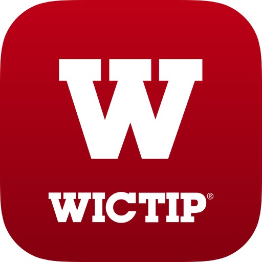 WICTIP App