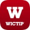 WICTIP App – WICONA’s Technical Information Platform