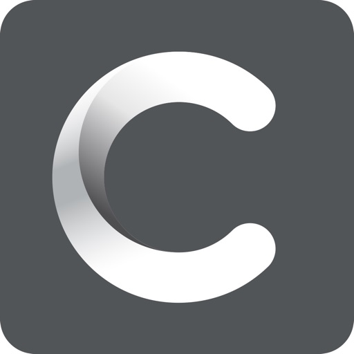 Cox Contour