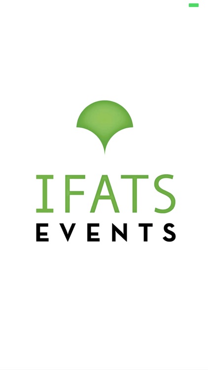 IFATS Events