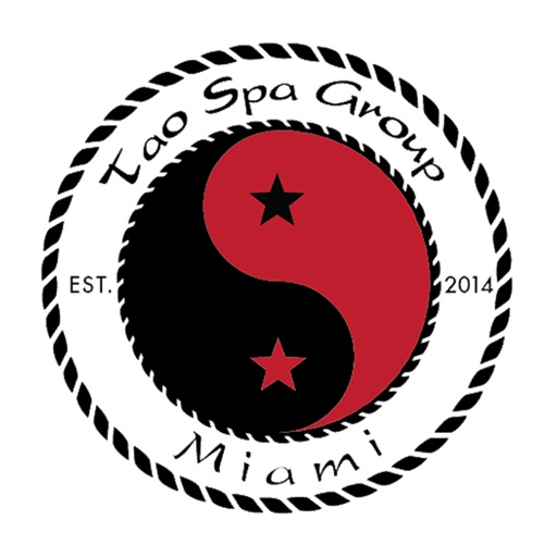 Tao Spa Miami Icon