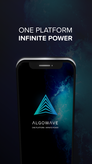 Algowave